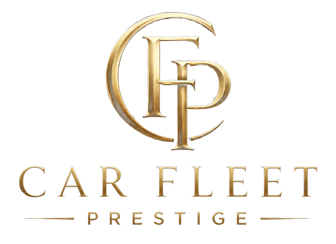 Car Fleet Prestige